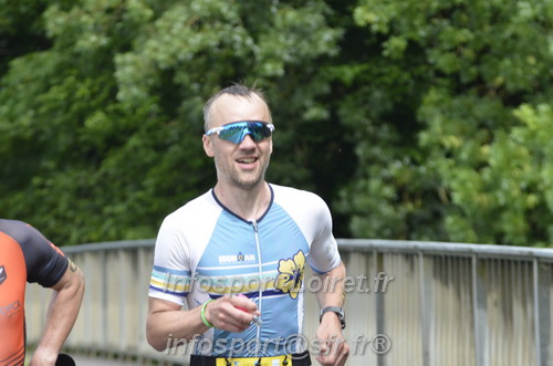 Vendome_2025_Triathlon_Dimanche/TV_DIMANCHE2025_12389.JPG