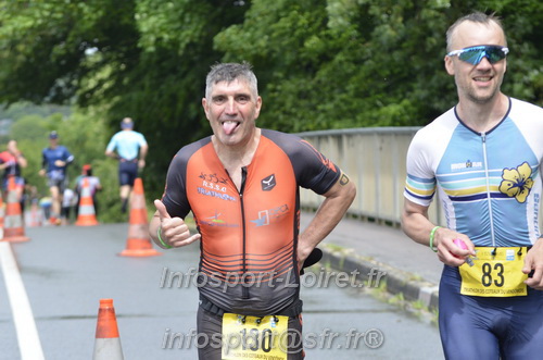 Vendome_2025_Triathlon_Dimanche/TV_DIMANCHE2025_12390.JPG