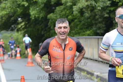 Vendome_2025_Triathlon_Dimanche/TV_DIMANCHE2025_12391.JPG