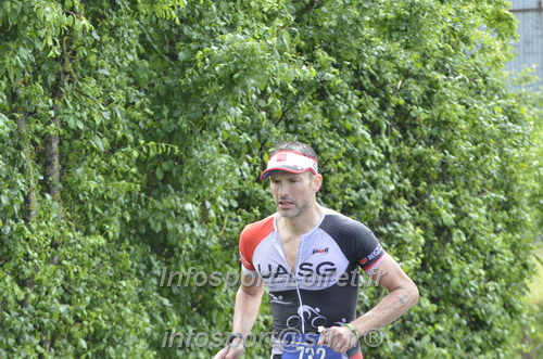 Vendome_2025_Triathlon_Dimanche/TV_DIMANCHE2025_12392.JPG