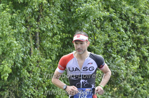 Vendome_2025_Triathlon_Dimanche/TV_DIMANCHE2025_12393.JPG