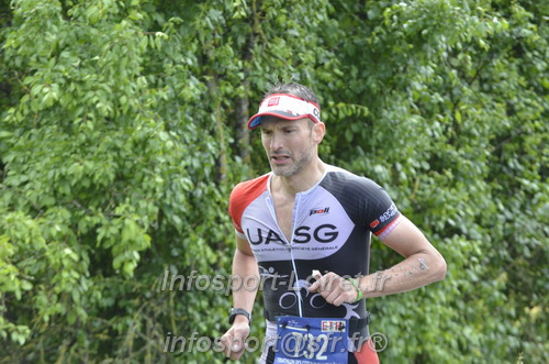 Vendome_2025_Triathlon_Dimanche/TV_DIMANCHE2025_12394.JPG