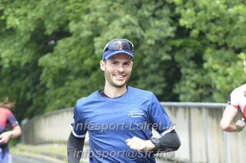 Vendome_2025_Triathlon_Dimanche/TV_DIMANCHE2025_12395.JPG