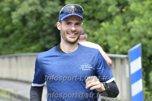 Vendome_2025_Triathlon_Dimanche/TV_DIMANCHE2025_12397.JPG