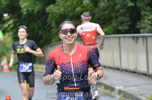 Vendome_2025_Triathlon_Dimanche/TV_DIMANCHE2025_12398.JPG