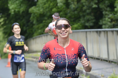 Vendome_2025_Triathlon_Dimanche/TV_DIMANCHE2025_12399.JPG
