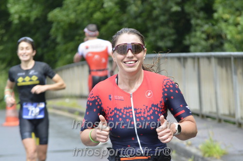 Vendome_2025_Triathlon_Dimanche/TV_DIMANCHE2025_12400.JPG