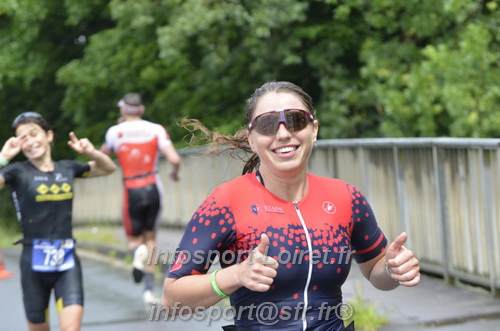 Vendome_2025_Triathlon_Dimanche/TV_DIMANCHE2025_12401.JPG