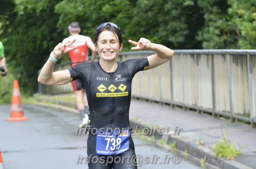 Vendome_2025_Triathlon_Dimanche/TV_DIMANCHE2025_12402.JPG