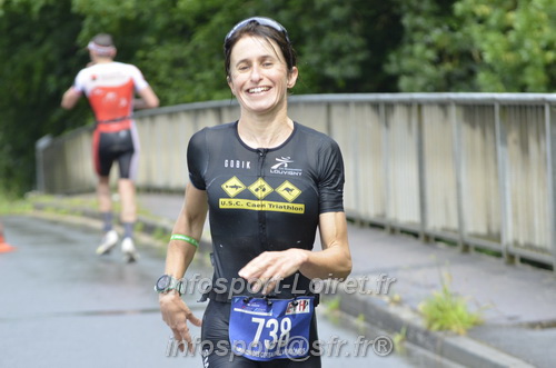 Vendome_2025_Triathlon_Dimanche/TV_DIMANCHE2025_12403.JPG