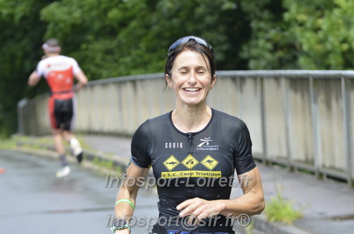 Vendome_2025_Triathlon_Dimanche/TV_DIMANCHE2025_12404.JPG
