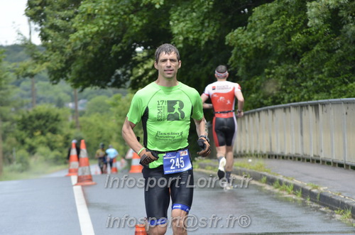 Vendome_2025_Triathlon_Dimanche/TV_DIMANCHE2025_12405.JPG