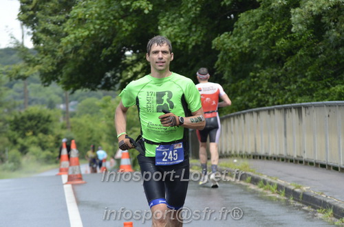 Vendome_2025_Triathlon_Dimanche/TV_DIMANCHE2025_12406.JPG
