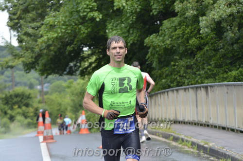 Vendome_2025_Triathlon_Dimanche/TV_DIMANCHE2025_12407.JPG