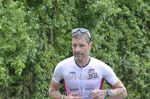 Vendome_2025_Triathlon_Dimanche/TV_DIMANCHE2025_12408.JPG