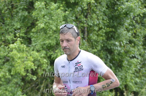 Vendome_2025_Triathlon_Dimanche/TV_DIMANCHE2025_12409.JPG