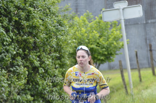 Vendome_2025_Triathlon_Dimanche/TV_DIMANCHE2025_12410.JPG