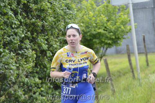 Vendome_2025_Triathlon_Dimanche/TV_DIMANCHE2025_12411.JPG
