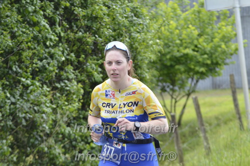 Vendome_2025_Triathlon_Dimanche/TV_DIMANCHE2025_12412.JPG