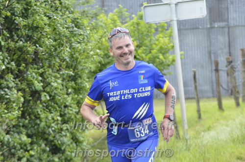 Vendome_2025_Triathlon_Dimanche/TV_DIMANCHE2025_12413.JPG