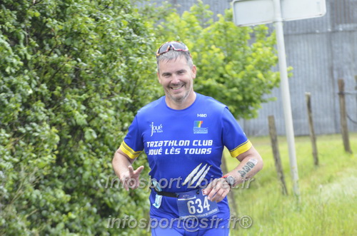 Vendome_2025_Triathlon_Dimanche/TV_DIMANCHE2025_12414.JPG