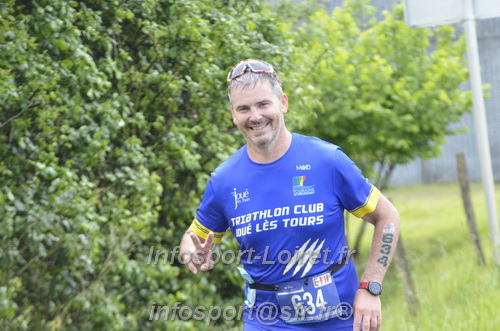Vendome_2025_Triathlon_Dimanche/TV_DIMANCHE2025_12415.JPG