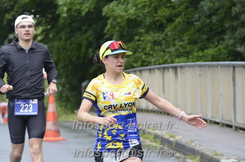 Vendome_2025_Triathlon_Dimanche/TV_DIMANCHE2025_12416.JPG