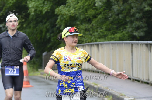 Vendome_2025_Triathlon_Dimanche/TV_DIMANCHE2025_12417.JPG