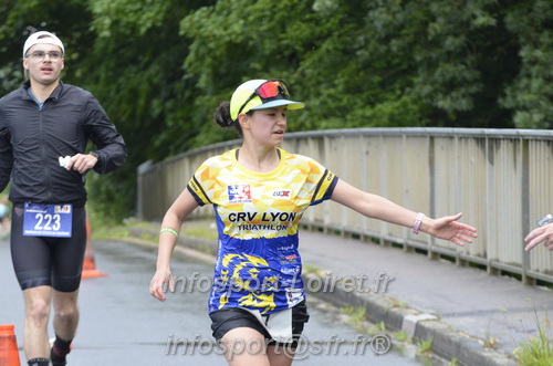 Vendome_2025_Triathlon_Dimanche/TV_DIMANCHE2025_12418.JPG