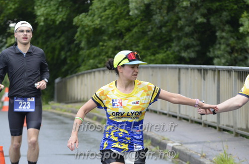Vendome_2025_Triathlon_Dimanche/TV_DIMANCHE2025_12419.JPG
