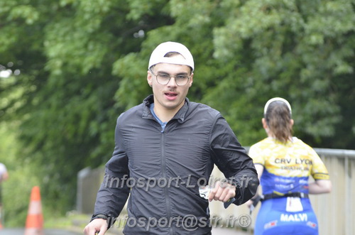 Vendome_2025_Triathlon_Dimanche/TV_DIMANCHE2025_12420.JPG