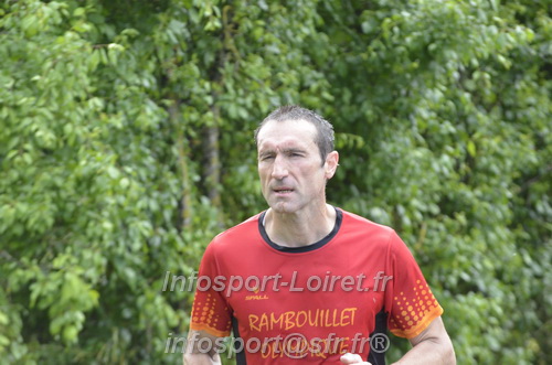 Vendome_2025_Triathlon_Dimanche/TV_DIMANCHE2025_12423.JPG
