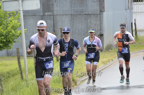Vendome_2025_Triathlon_Dimanche/TV_DIMANCHE2025_12424.JPG