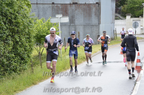 Vendome_2025_Triathlon_Dimanche/TV_DIMANCHE2025_12425.JPG
