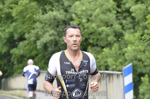 Vendome_2025_Triathlon_Dimanche/TV_DIMANCHE2025_12426.JPG