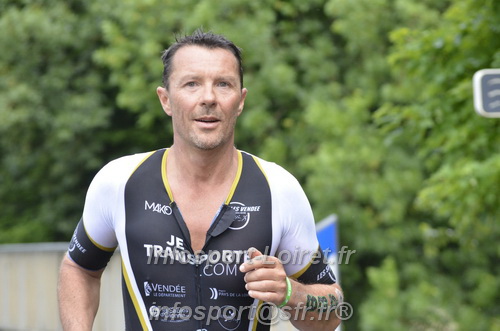 Vendome_2025_Triathlon_Dimanche/TV_DIMANCHE2025_12427.JPG