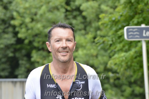 Vendome_2025_Triathlon_Dimanche/TV_DIMANCHE2025_12428.JPG
