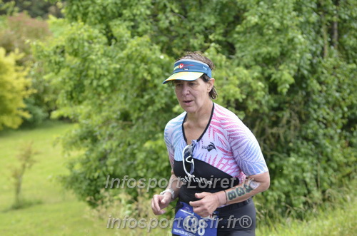 Vendome_2025_Triathlon_Dimanche/TV_DIMANCHE2025_12429.JPG