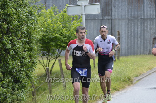 Vendome_2025_Triathlon_Dimanche/TV_DIMANCHE2025_12430.JPG