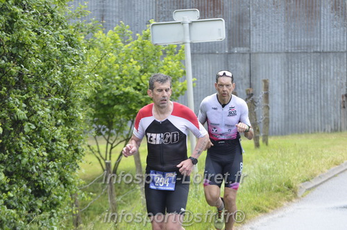 Vendome_2025_Triathlon_Dimanche/TV_DIMANCHE2025_12431.JPG