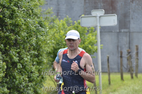 Vendome_2025_Triathlon_Dimanche/TV_DIMANCHE2025_12433.JPG