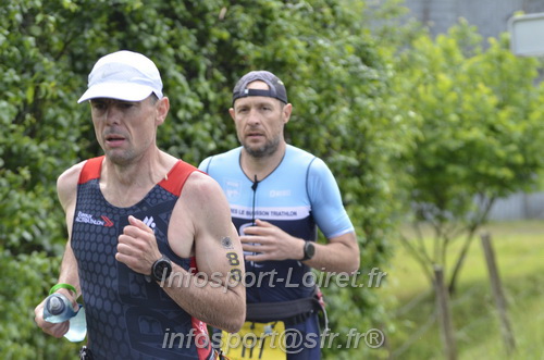 Vendome_2025_Triathlon_Dimanche/TV_DIMANCHE2025_12434.JPG