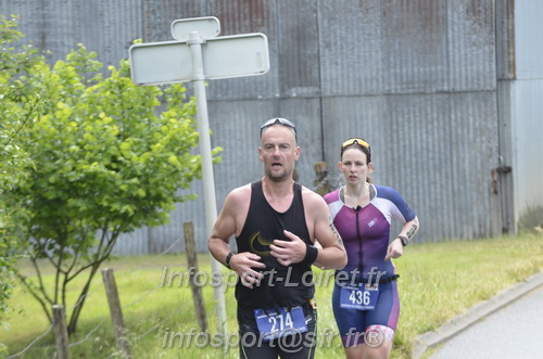 Vendome_2025_Triathlon_Dimanche/TV_DIMANCHE2025_12435.JPG