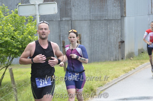Vendome_2025_Triathlon_Dimanche/TV_DIMANCHE2025_12436.JPG