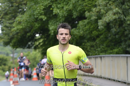 Vendome_2025_Triathlon_Dimanche/TV_DIMANCHE2025_12437.JPG