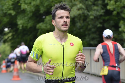 Vendome_2025_Triathlon_Dimanche/TV_DIMANCHE2025_12438.JPG