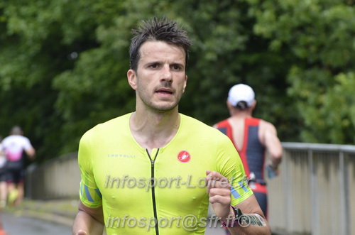 Vendome_2025_Triathlon_Dimanche/TV_DIMANCHE2025_12439.JPG