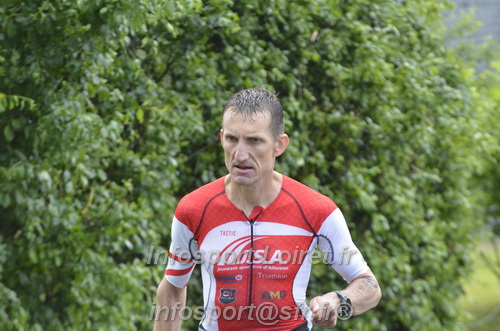 Vendome_2025_Triathlon_Dimanche/TV_DIMANCHE2025_12440.JPG