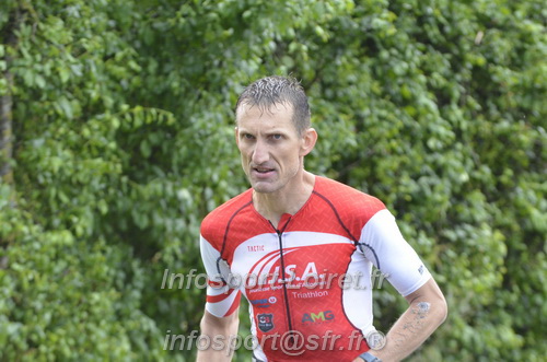 Vendome_2025_Triathlon_Dimanche/TV_DIMANCHE2025_12441.JPG