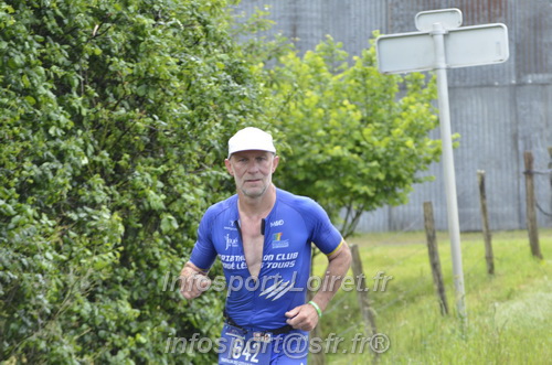 Vendome_2025_Triathlon_Dimanche/TV_DIMANCHE2025_12442.JPG